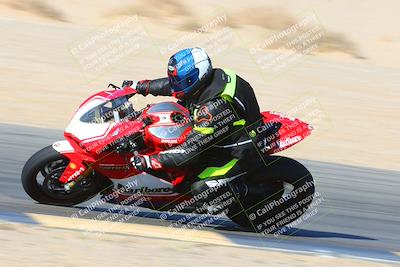 media/Feb-12-2022-SoCal Trackdays (Sat) [[3b21b94a56]]/Turn 9 Inside Speed Shots (950am)/